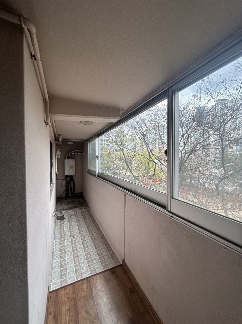 대구 북구 침산로21길 10 (침산동, 대한동아침산2차무지개아파트)