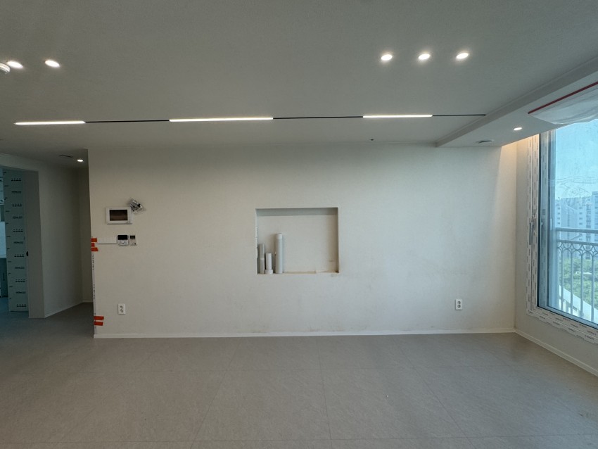 대구 북구 복현로 130 (복현동, 복현3차 서한이다음)