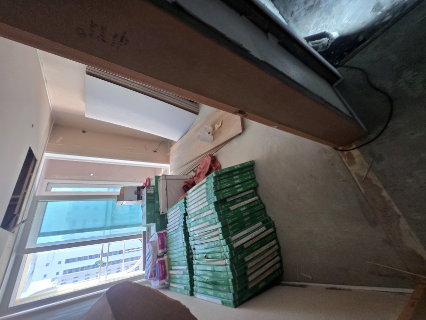 신서 롯데캐슬레전드