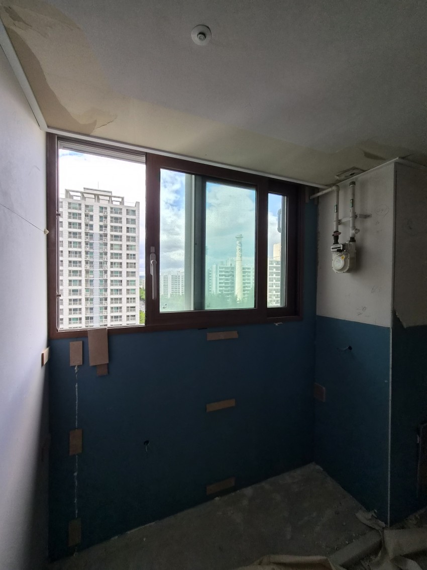 대구 달서구 조암남로 10 (월성동, 월성 e-편한세상)