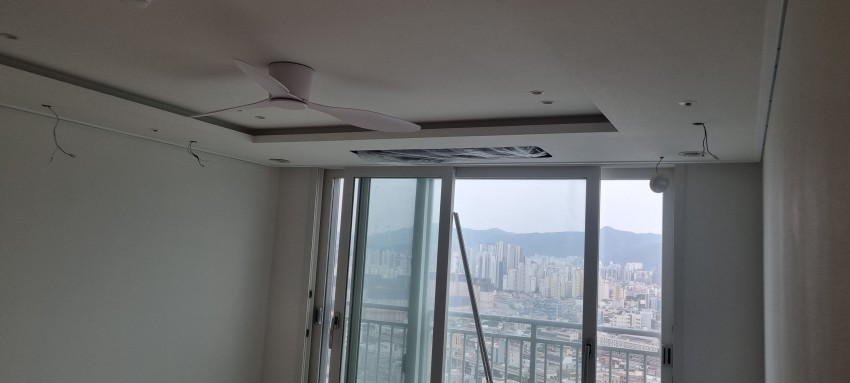 극동스타클래스남산