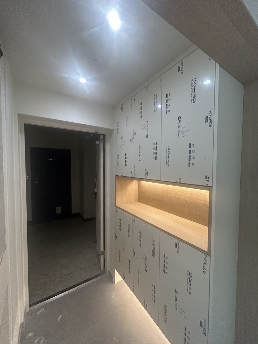 대구 북구 침산로21길 10 (침산동, 대한동아침산2차무지개아파트)