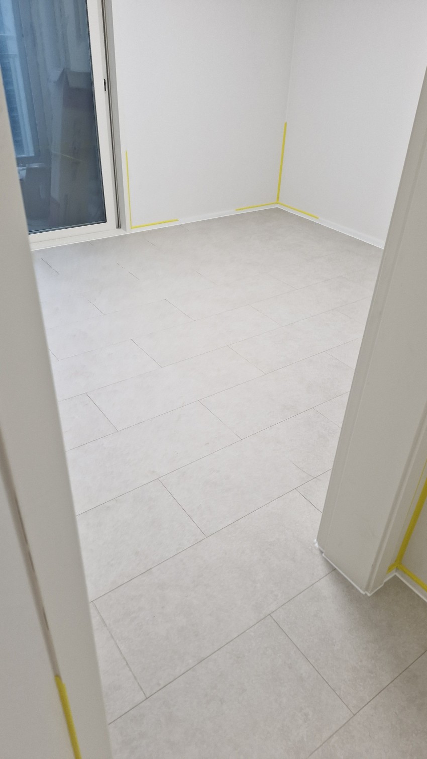 죽곡 한신 휴플러스