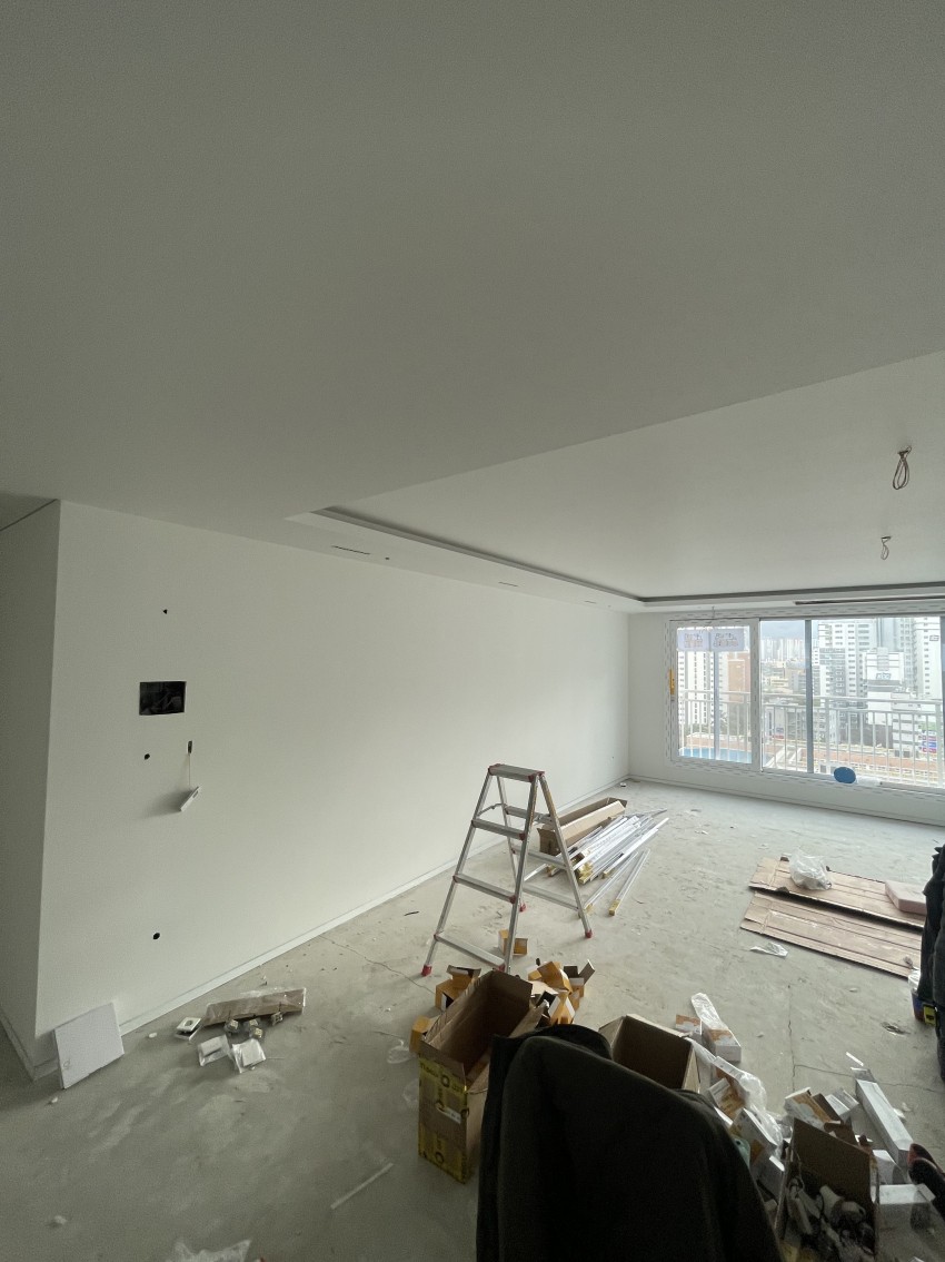 월성이편한