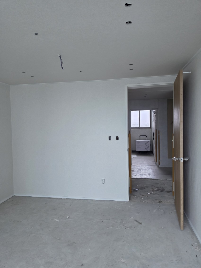 월성푸르지오