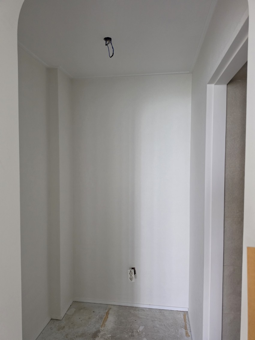메트로팔레스3단지