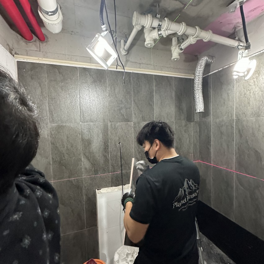 경북 칠곡군 석적읍 남율로9길 33 (남율리, 칠곡남율효성해링턴플레이스1단지)