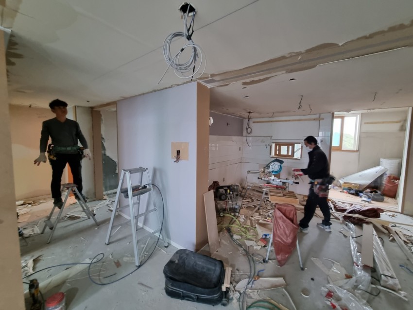 북구침산남로80(침산동,침산태왕리더스)