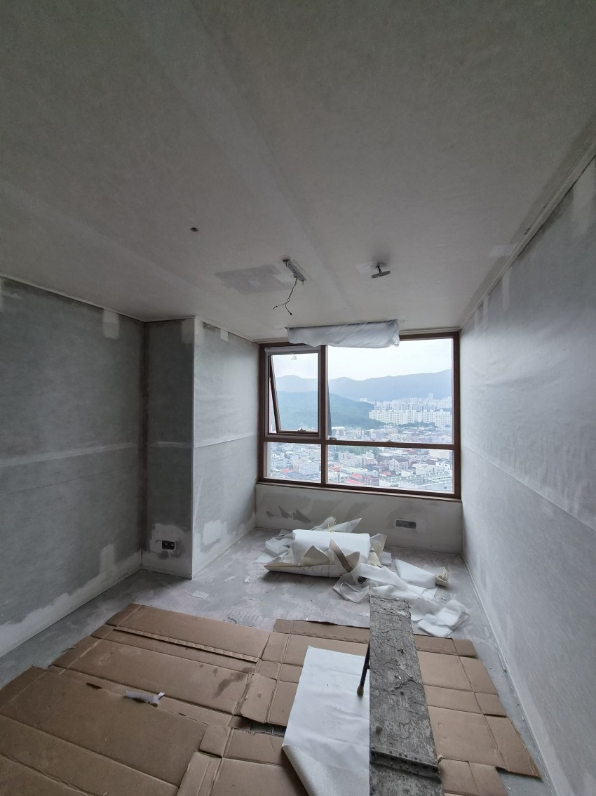 대구 수성구 동대구로 95 (두산동, 수성 SK리더스뷰)