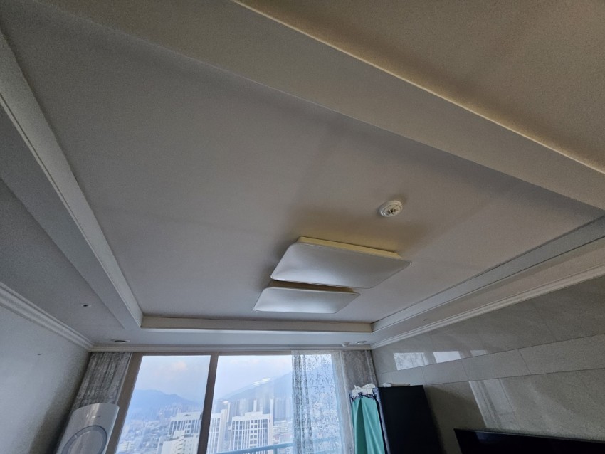 극동스타클래스남산