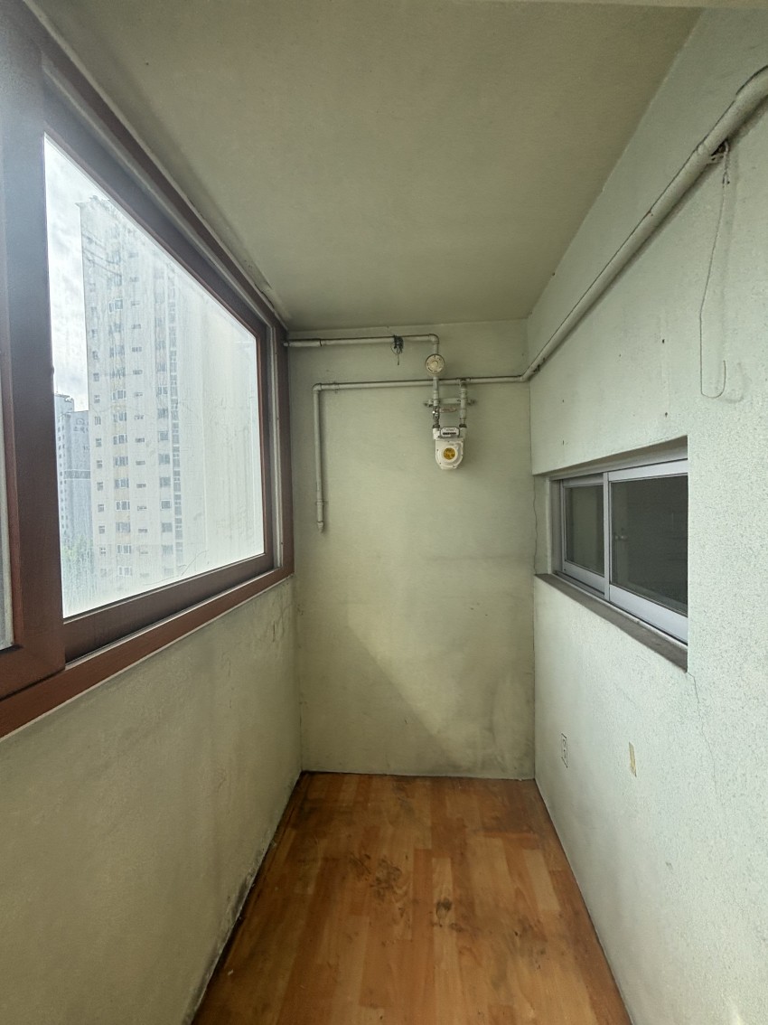 대구 달서구 한들로 70 (장기동, 장기파랑새마을)