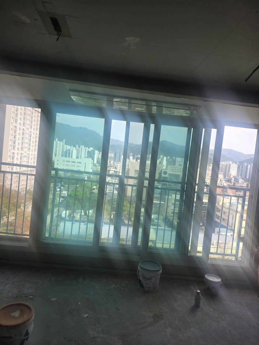 대구 달서구 조암남로 182 (유천동, 대구월배아이파크)