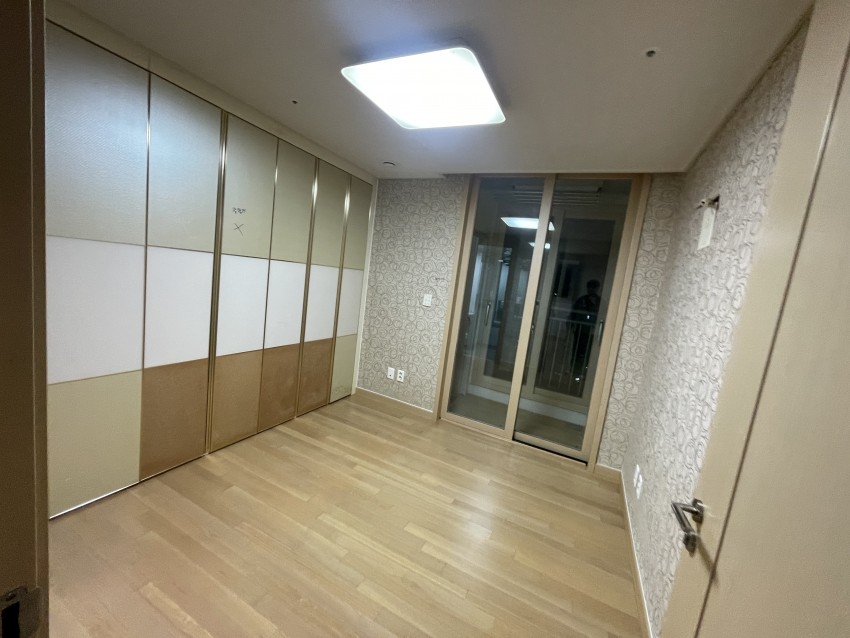 중구남산로30(남산동,극동스타클래스남산)