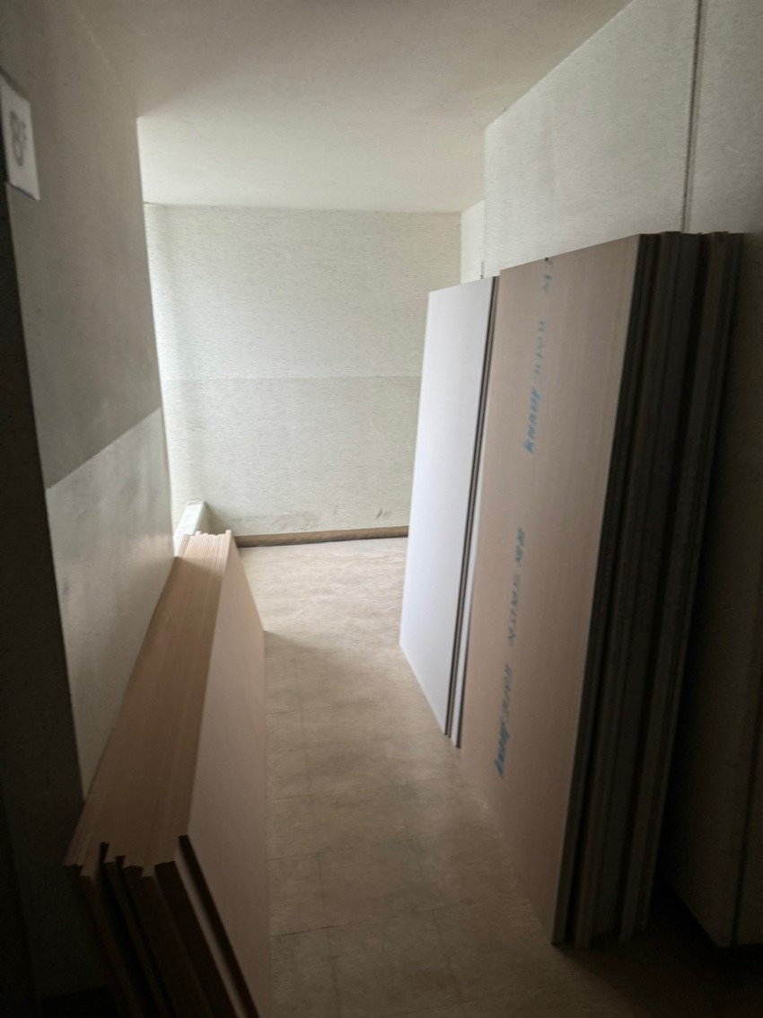 대구 북구 침산남로 80 (침산동, 침산태왕리더스)