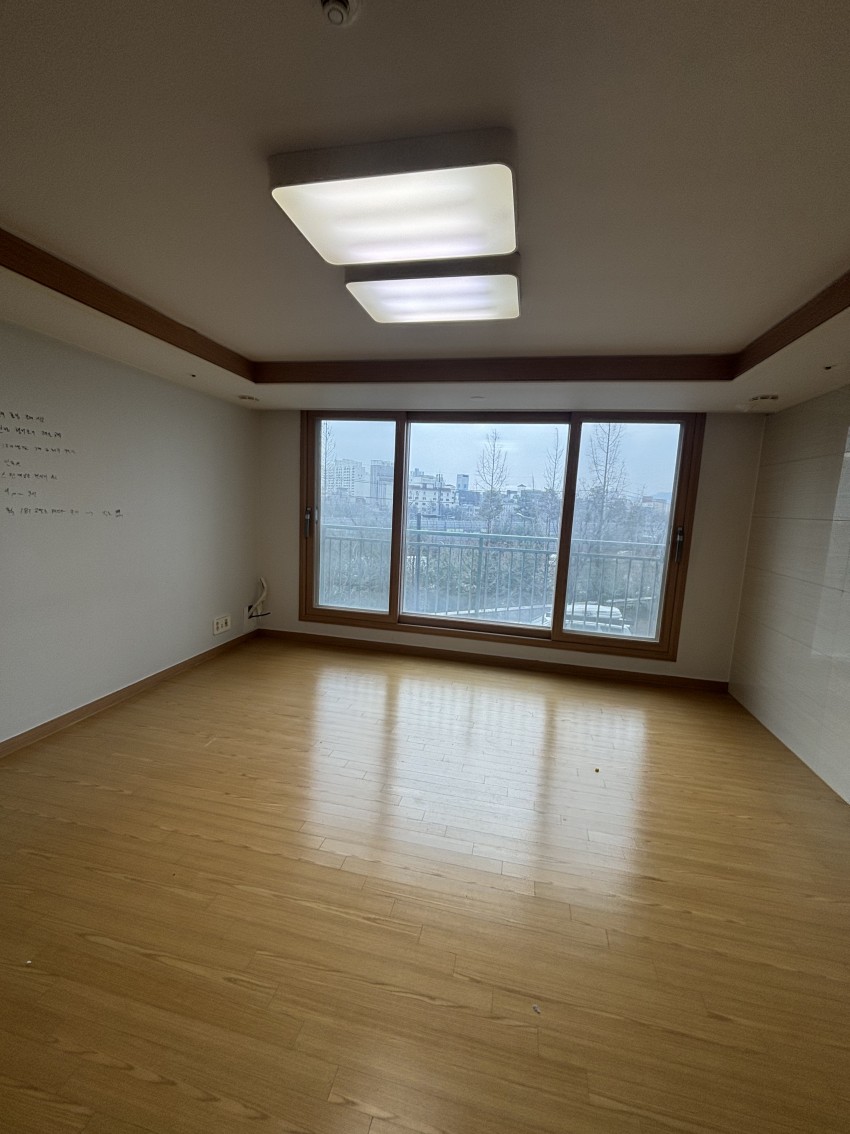 경북 경산시 펜타힐즈2로 60 (중산동, 펜타힐즈 더샵 1차)