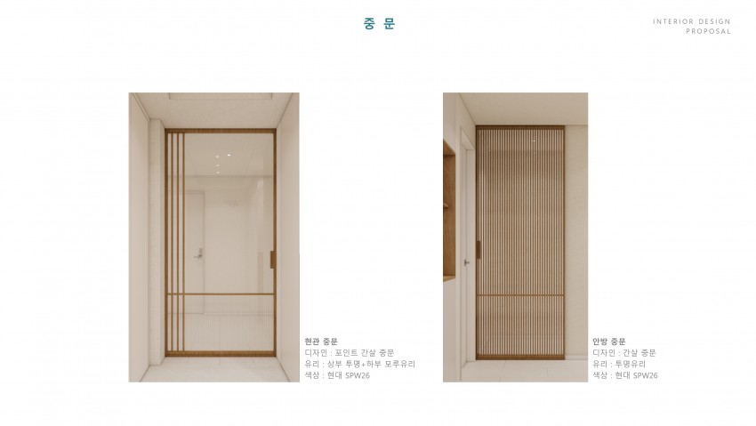 대구 달서구 월배로11길 33 (유천동, 진천역 AK그랑폴리스)