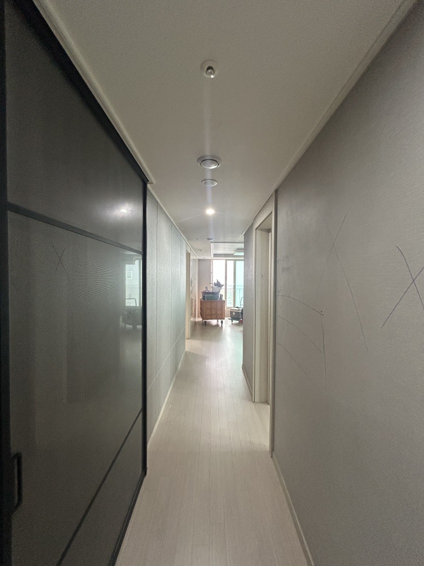 경북 경산시 남매공원로 6 (계양동, 경산임당 호반베르디움)
