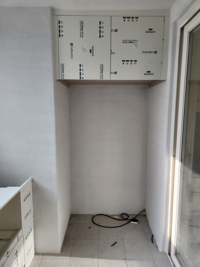 침산1차푸르지오