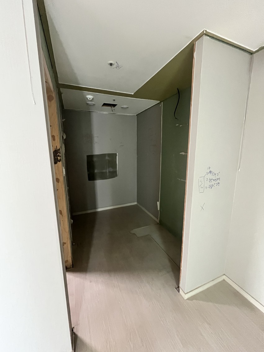 경북 경산시 남매공원로 6 (계양동, 경산임당 호반베르디움)