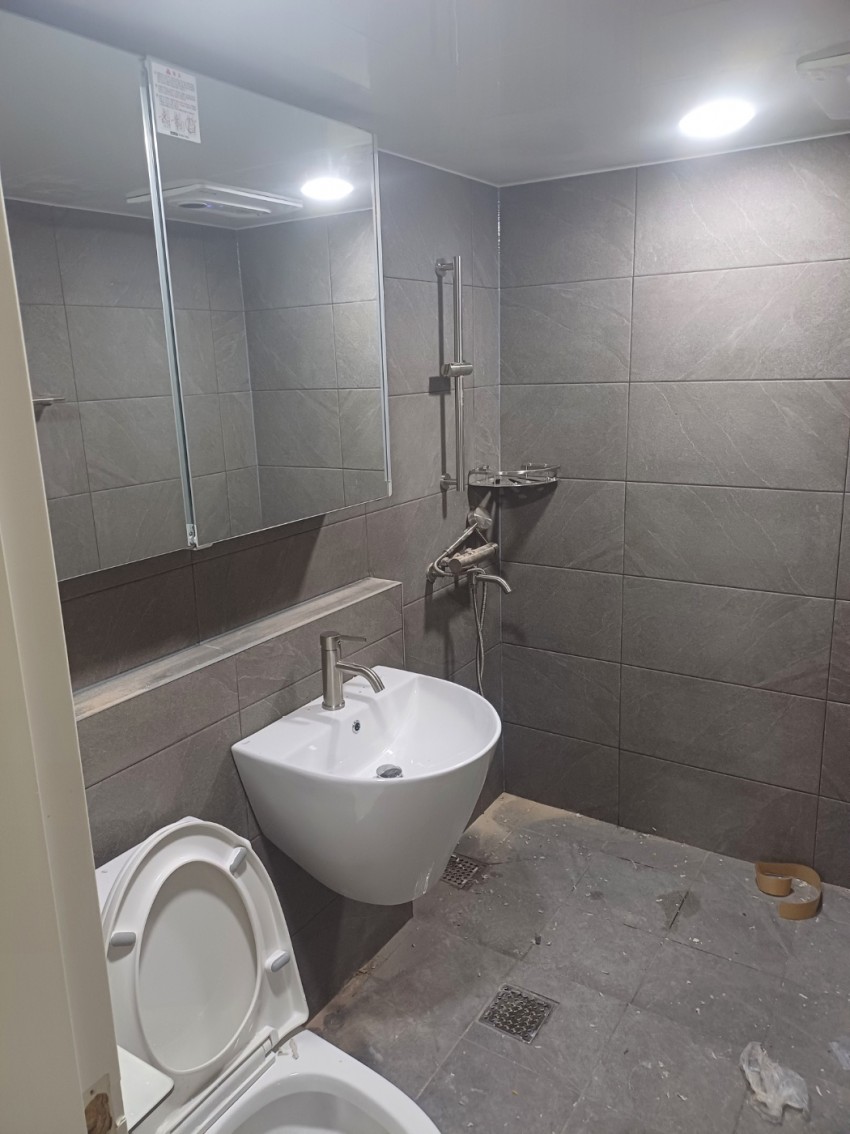 대구 북구 칠성남로 101 (칠성동2가, 대구역 서희스타힐스)