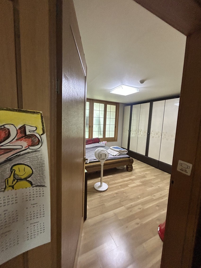 대구 수성구 청수로 235 (황금동, 캐슬골드파크 2단지)