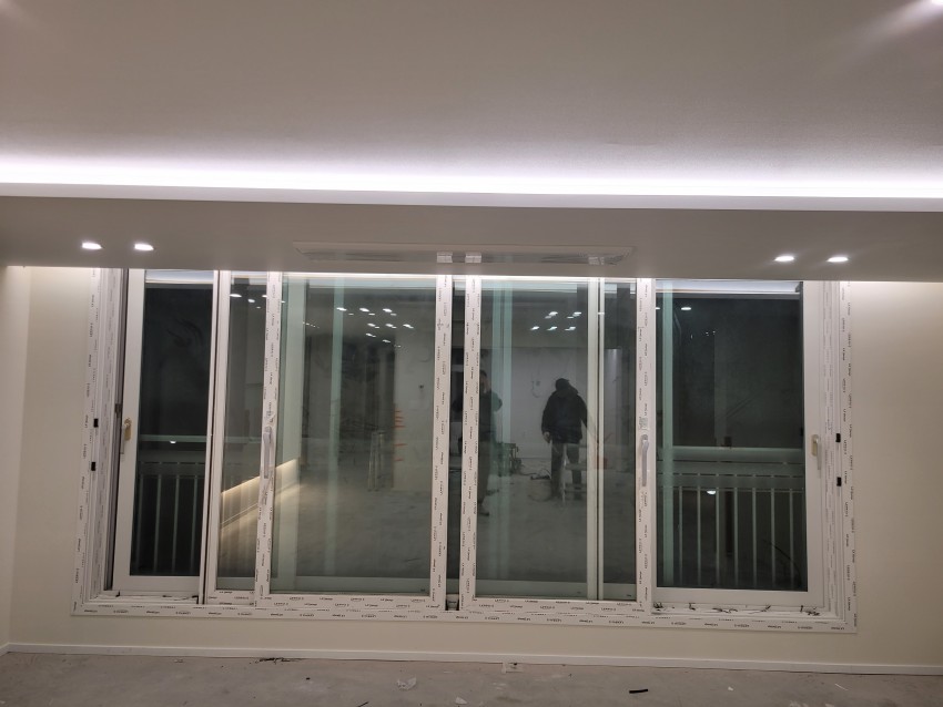 대구 달성군 다사읍 죽곡1길 42 (죽곡리, 대실역 e-편한세상)