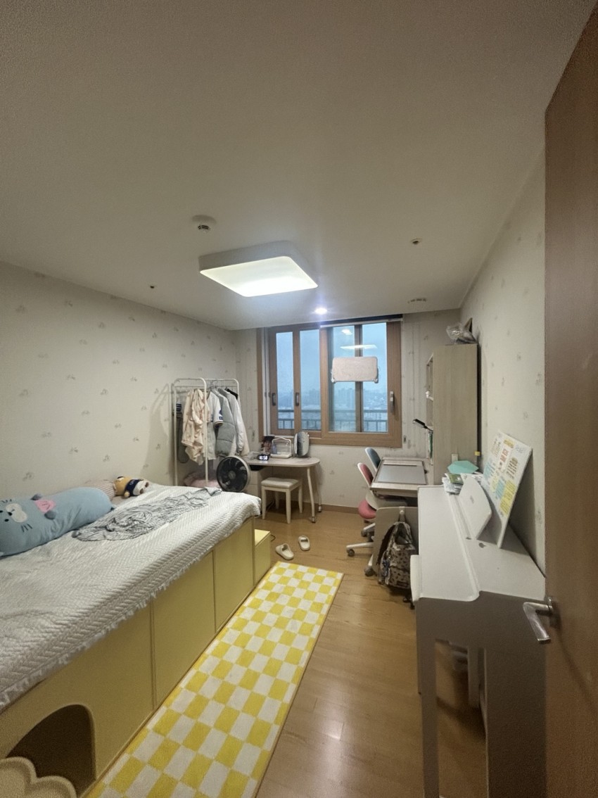 경북 경산시 펜타힐즈2로 60 (중산동, 펜타힐즈 더샵 1차)