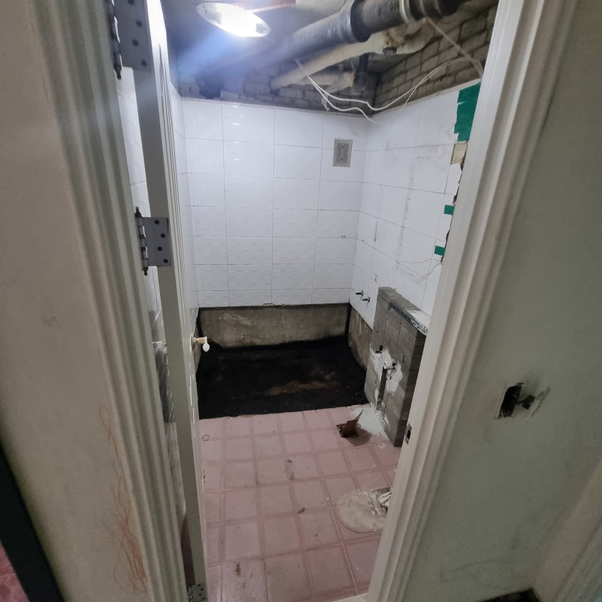 대구 달서구 학산로2길 10 (월성동, 월성우방타운)