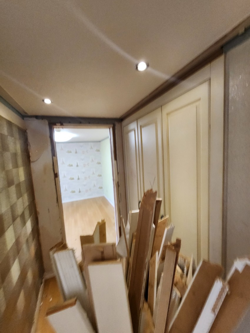 래미안수성