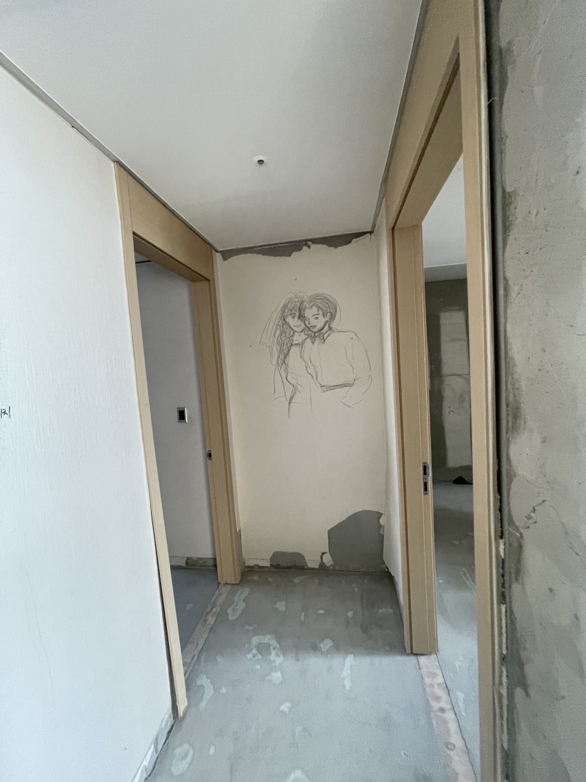 중구남산로30(남산동,극동스타클래스남산)