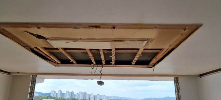 대구 달성군 옥포읍 옥포로 2