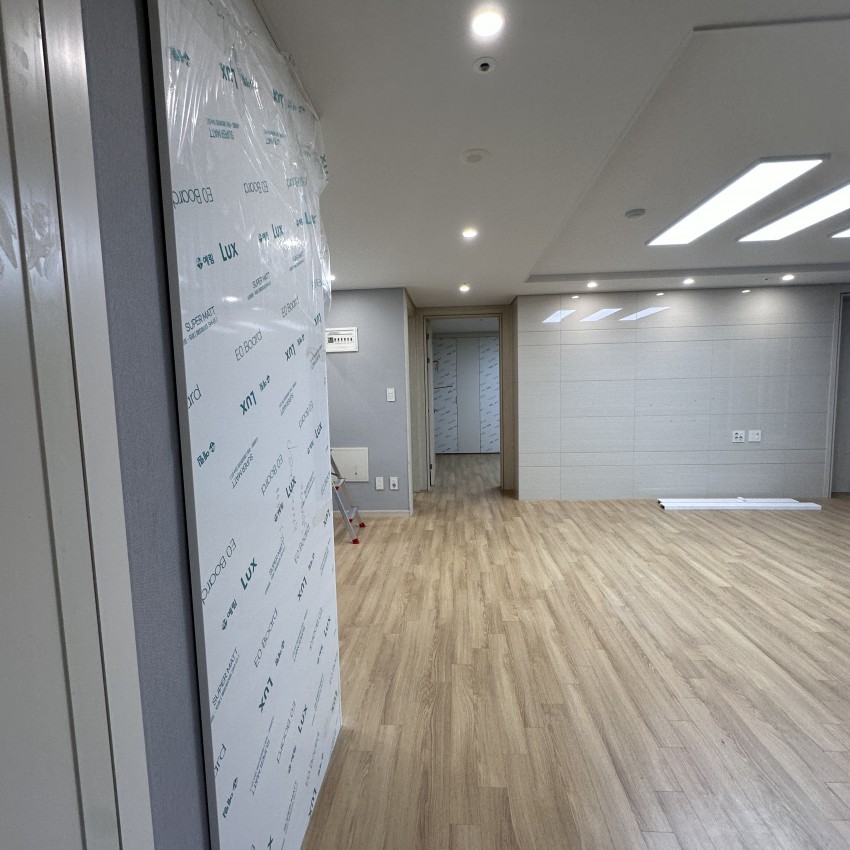 대구 달성군 다사읍 세천북로 20 (세천리, 세천삼정그린코아더베스트아파트2단지)