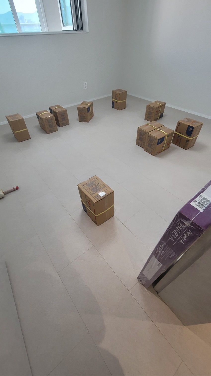 대구 달서구 조암남로16길 19 (월성동, 월성코오롱하늘채아파트 1단지)