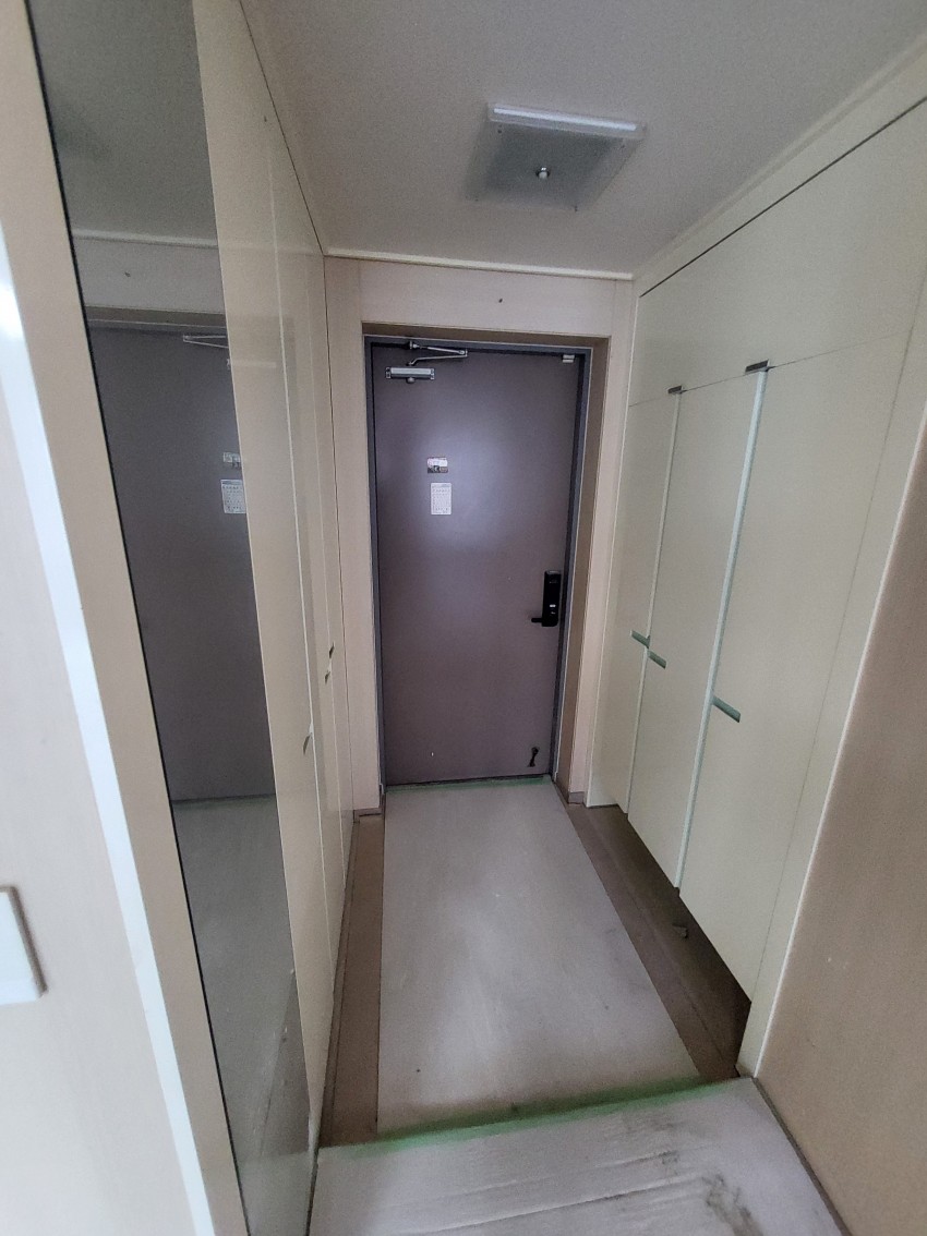 대구 수성구 들안로 300 (수성동3가, 수성 코오롱 하늘채)