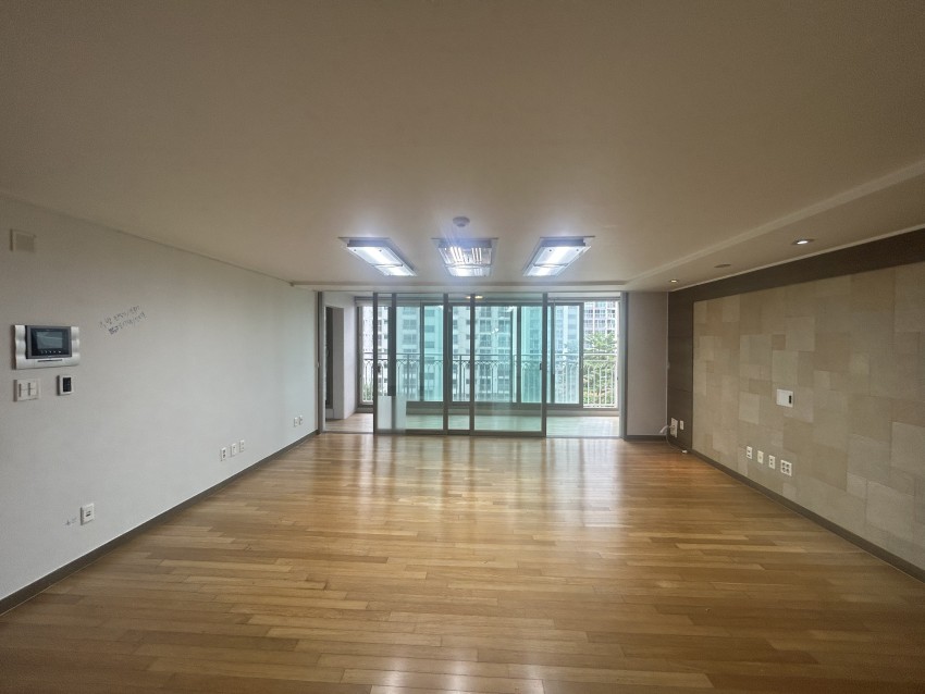 침산코오롱하늘채2단지