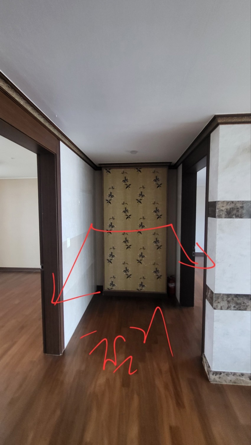중리 롯데캐슬