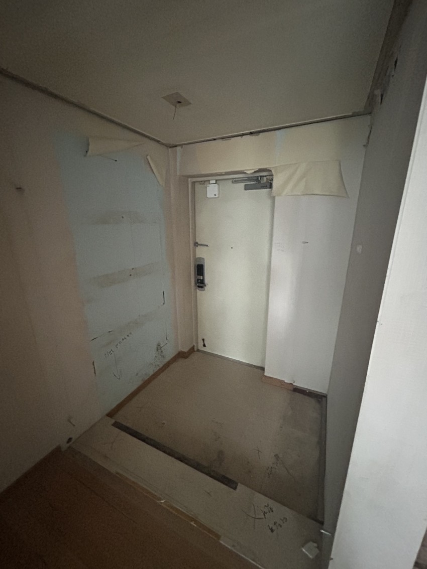 용산롯데캐슬그랜드