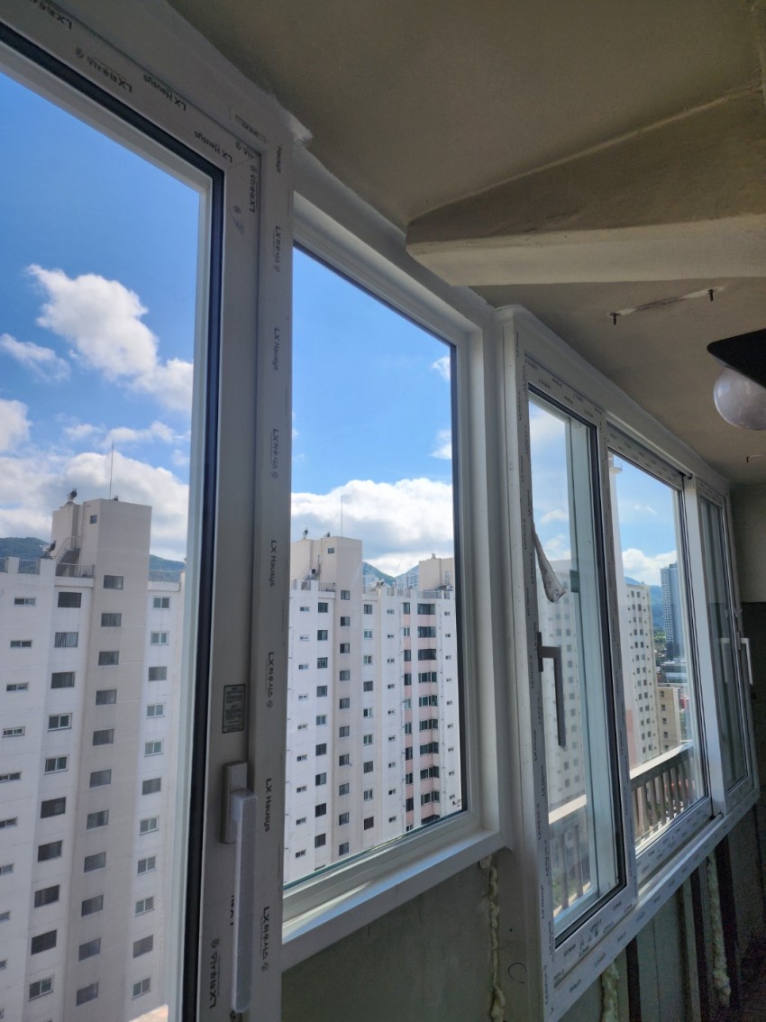 경산1차우방맨션