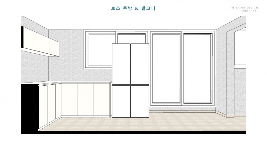 캐슬골드파크4단지
