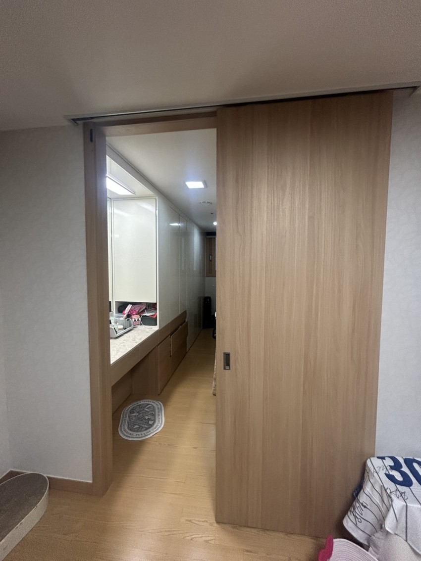 경북 경산시 펜타힐즈2로 60 (중산동, 펜타힐즈 더샵 1차)