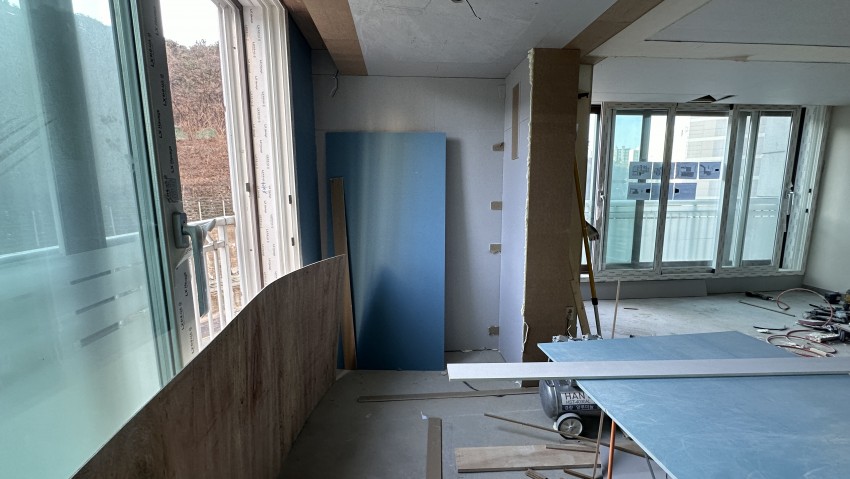 대구 달성군 다사읍 죽곡1길 42 (죽곡리, 대실역 e-편한세상)