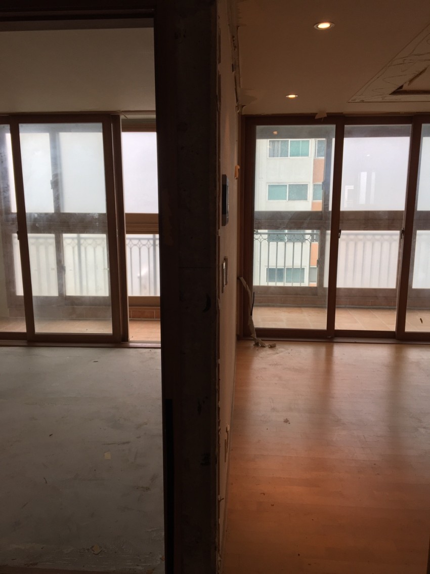 삼정그린뷰경주본가아파트