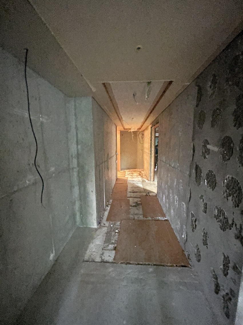 수성3가 화성파크드림 2단지