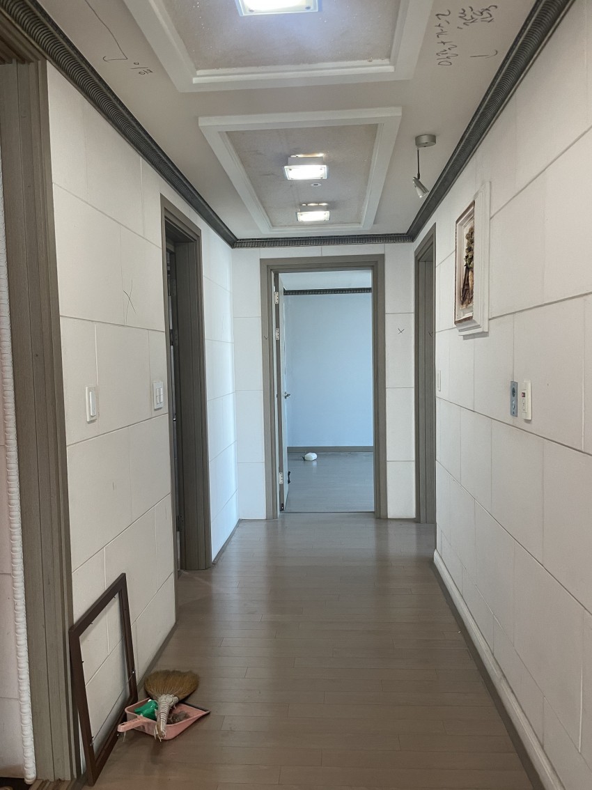 대구 달서구 조암남로16길 19 (월성동, 월성코오롱하늘채아파트 1단지)