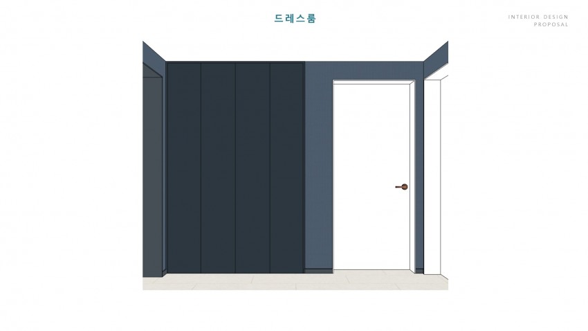 캐슬골드파크4단지