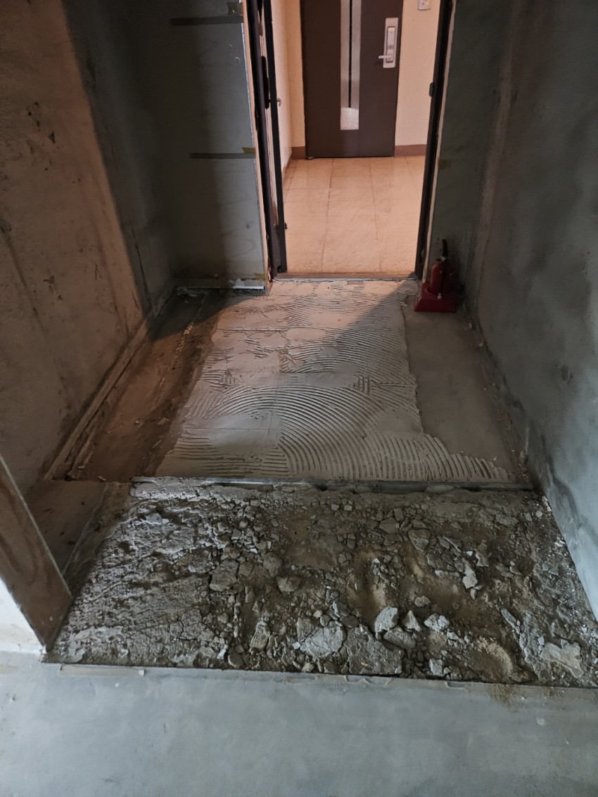 대구 달서구 조암남로16길 19 (월성동, 월성코오롱하늘채아파트 1단지)
