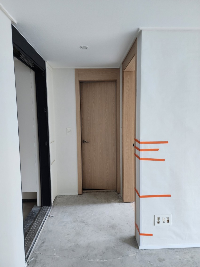 경산한신휴플러스