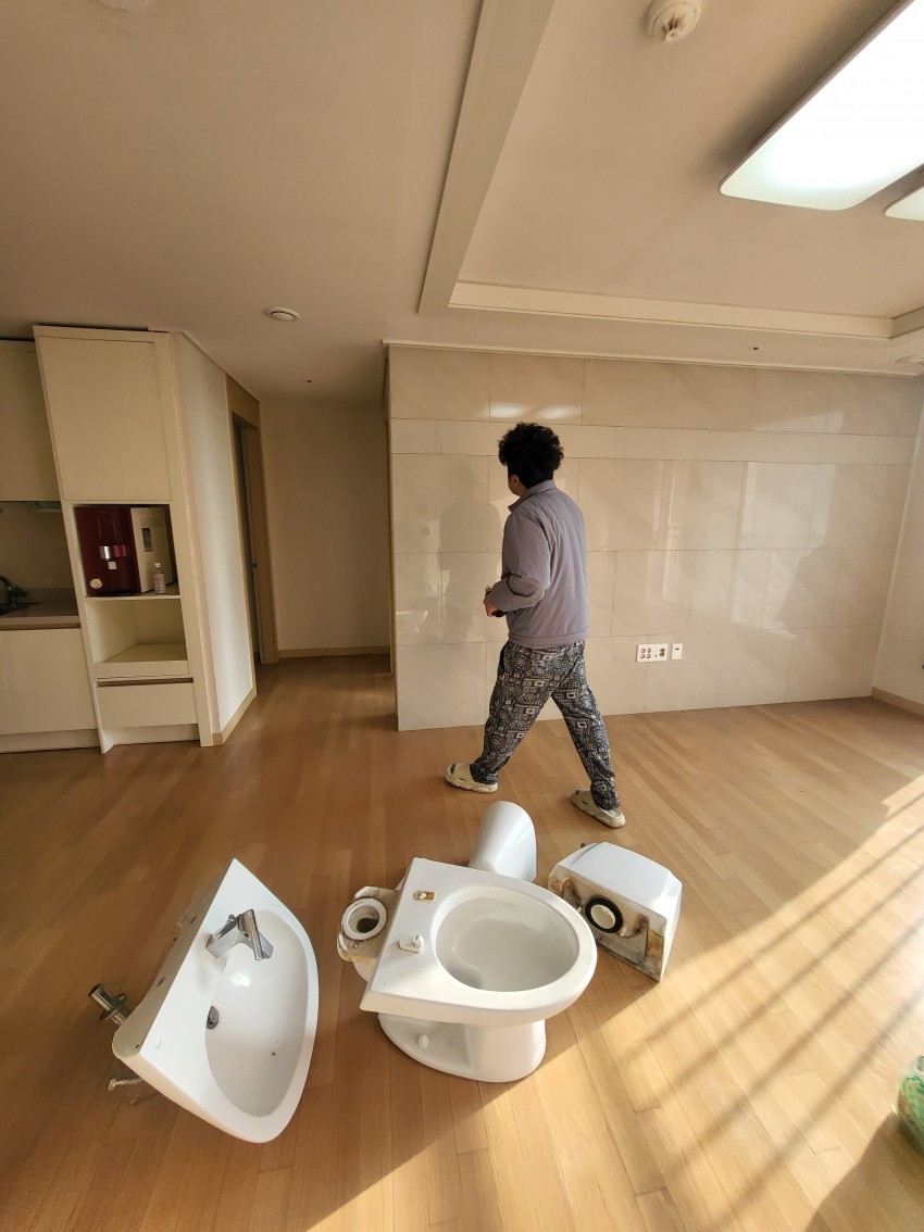 대구 중구 남산로 30 (남산동, 극동 스타클래스 남산)