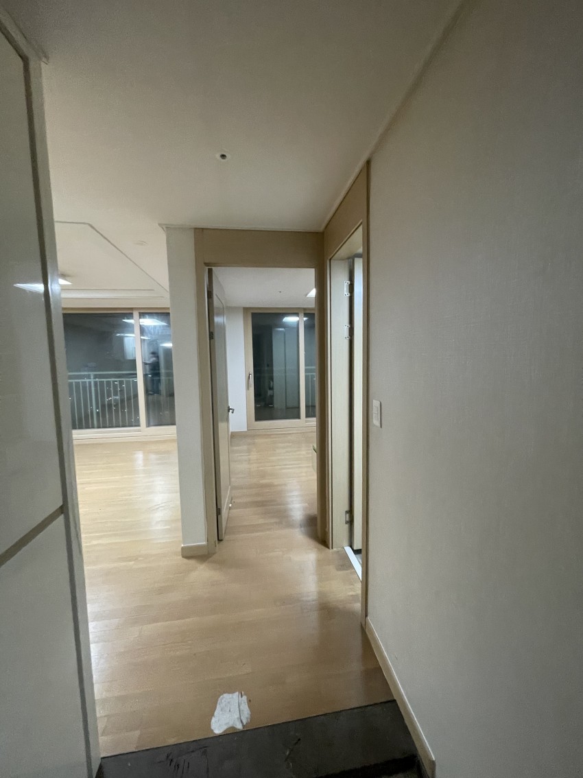 중구남산로30(남산동,극동스타클래스남산)