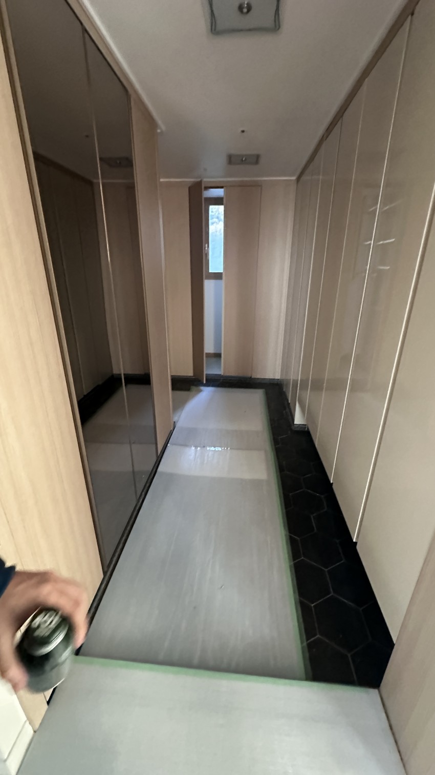 대구 달성군 다사읍 대실역남로 50 (죽곡리, 죽곡 한신 휴플러스)